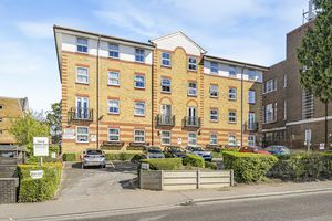 External View- click for photo gallery